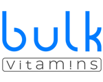 bulkvitamins