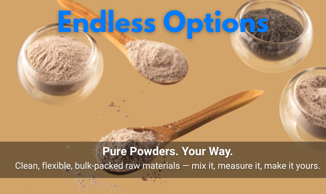 bulkvitamins