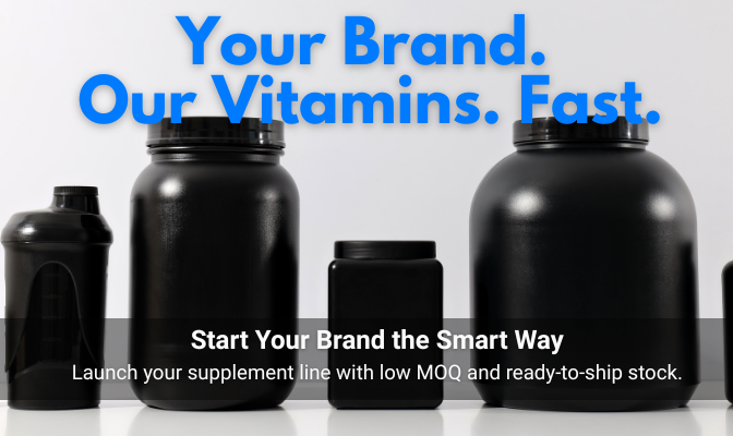 bulkvitamins