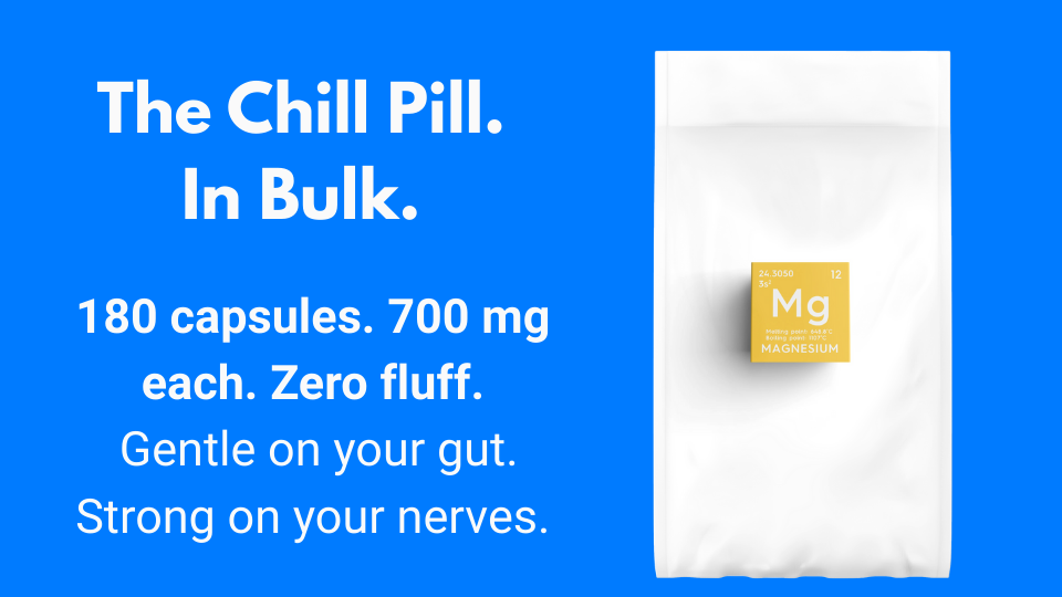 bulkvitamins