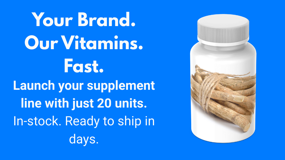 bulkvitamins