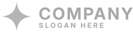 bulkvitamins