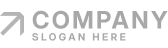 bulkvitamins