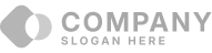 bulkvitamins