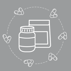 BULKvitamins