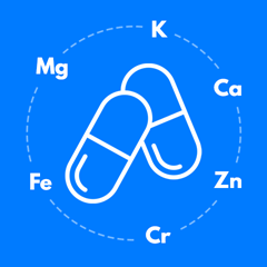 BULKvitamins
