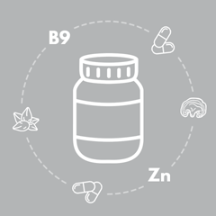 BULKvitamins