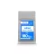 ALCAR - Acetyl L-Carnitine 500mg - 180 Capsules - 180 Day Supply