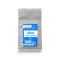 ALCAR - Acetyl L-Carnitine 500mg - 360 Capsules - 360 Day Supply