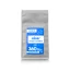 ALCAR - Acetyl L-Carnitine 500mg - 360 Capsules - 360 Day Supply