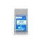 ALCAR - Acetyl L-Carnitine 500mg - 90 Capsules - 90 Day Supply