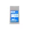 Ashwagandha Extract 500mg - 180 Capsules - 180 Day Supply