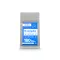 B-Complex – 180 Capsules – 180 Day Supply