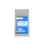 B-Complex – 180 Capsules – 180 Day Supply