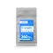 B-Complex – 360 Capsules – 360 Day Supply