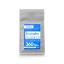 B-Complex – 360 Capsules – 360 Day Supply