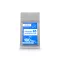 Vitamin B5 (Pantothenic Acid) 500 mg – 180 Capsules – 180 Day Supply