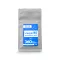 Vitamin B5 (Pantothenic Acid) 500 mg – 360 Capsules – 360 Day Supply