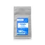 Shiitake Extract 500mg + Zinc Bisglycinate – 360 Capsules – 180 Day Supply 