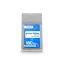 Ginkgo Biloba Extract 100mg - 180 Capsules - 180 Day Supply