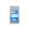Ginkgo Biloba Extract 100mg - 90 Capsules - 90 Day Supply