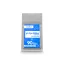 Ginkgo Biloba Extract 100mg - 90 Capsules - 90 Day Supply