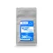 Green Tea Extract 500mg - 360 Capsules - 360 Day Supply