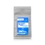 Green Tea Extract 500mg - 360 Capsules - 360 Day Supply