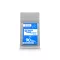 Green Tea Extract 500mg - 90 Capsules - 90 Day Supply