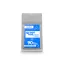 Green Tea Extract 500mg - 90 Capsules - 90 Day Supply