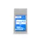 Vitamin K2-MK7 100 µg – 180 Capsules – 180 Day Supply