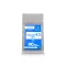 Vitamin K2-MK7 100 µg – 90 Capsules – 90 Day Supply