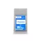 L-Theanine 200mg - 180 Capsules - 180 Day Supply