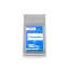L-Theanine 200mg - 180 Capsules - 180 Day Supply