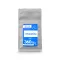 L-Theanine 200mg - 360 Capsules - 360 Day Supply