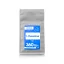 L-Theanine 200mg - 360 Capsules - 360 Day Supply