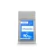 L-Theanine 200mg - 90 Capsules - 90 Day Supply