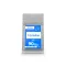 L-Tyrosine 500mg - 180 Capsules - 90 Day Supply