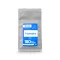 L-Tyrosine 500mg - 360 Capsules - 180 Day Supply