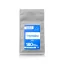 L-Tyrosine 500mg - 360 Capsules - 180 Day Supply