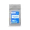 Magnesium Bisglycinate 1100mg – 360 Capsules – 180 Day Supply