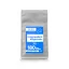 Magnesium Bisglycinate 1100mg – 360 Capsules – 180 Day Supply