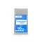 Magnesium Citrate 1800mg – 180 Capsules – 90 Day Supply