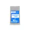 Magnesium Malate 1960mg – 180 Capsules – 90 Day Supply