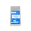 Magnesium Malate 1960mg – 180 Capsules – 90 Day Supply