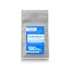 Multivitamin – 360 Capsules – 180 Day Supply