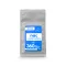 NAC - N-Acetyl L-Cysteine 600mg - 360 Capsules - 360 Day Supply
