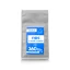 NAC - N-Acetyl L-Cysteine 600mg - 360 Capsules - 360 Day Supply