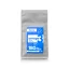 Omega-3– 360 Capsules – 180 Day Supply