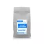 Acetyl L-Carnitine Powder - 10000g